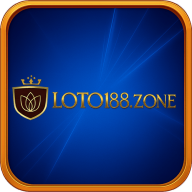 loto188zone1