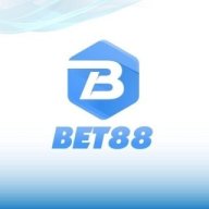 bet88law