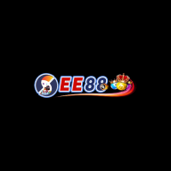ee88comme