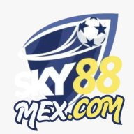 sky88mexcom