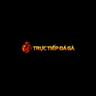 dagatructiepink