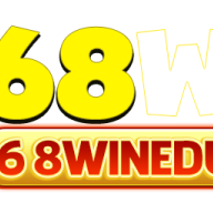 68wineducom