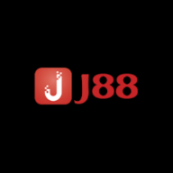 jj88beer