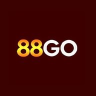 88goautos