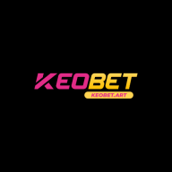 Keobetart