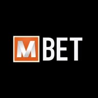 mbeteucomm