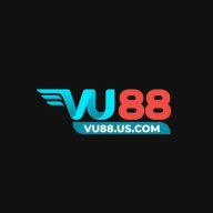 vu88uscom
