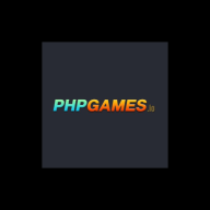 phpgamesio