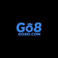 Go8dcom