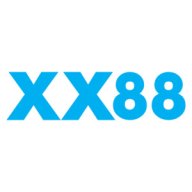xx88ai1