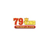 79king1uscom
