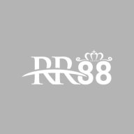RR88build
