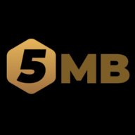 5mb95590cn