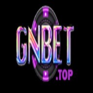 Gnbettopvn