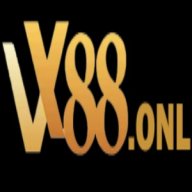 vx88onl1