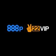 888PUKCOM