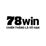 win78engineer