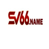 Sv66name