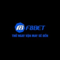 f8betoknet