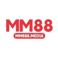 mm888media