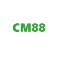 cm88betslive