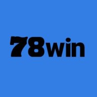 78winsurf