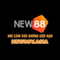new88vasia01