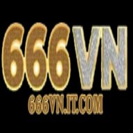 666vnitcom2