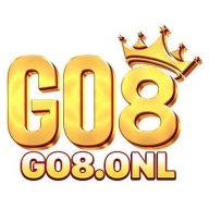 go8onl01
