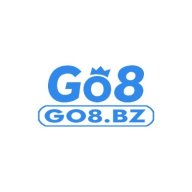 go8bz