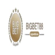 Bigbet88dev1vn