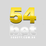 54bettcombr
