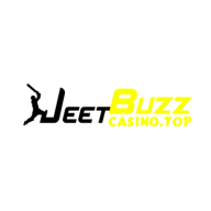 jeetbuzzcasinot