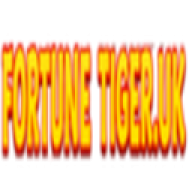 fortunetigeruk