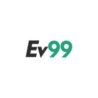 ev99mobigreen