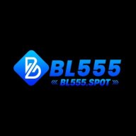 bl555spot4
