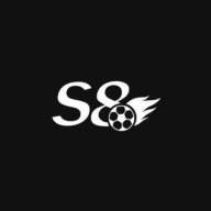 s8tipps