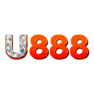 u88store