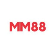 mm88press2