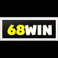 68wincomvn