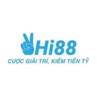 hi88love