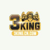 3kingcncom