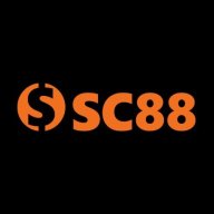 sc88gamecom