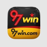 97winlate1