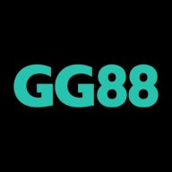 gg88gamess