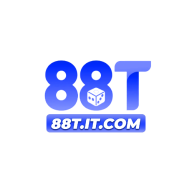 88titcom