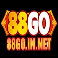 88Goinnet1