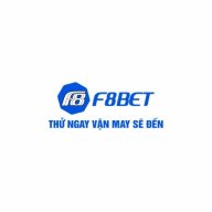 f8betnetin