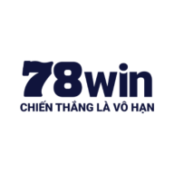 78win88cocom1