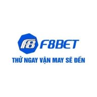 f8bethtbaby